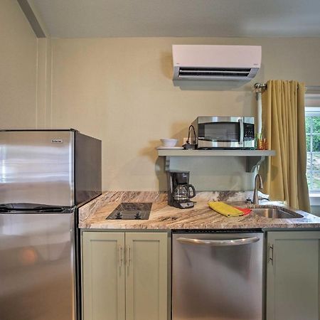 Downtown Branson Cottage With Pool Access! Zewnętrze zdjęcie